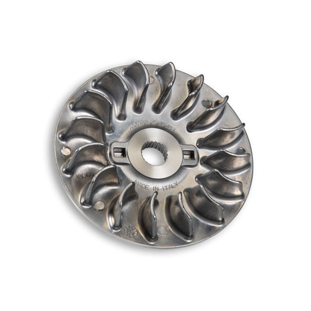 Semipolea fija de variador Italjet Dragster 125/200 >2021 Malossi 6120017B
