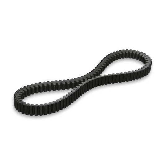 Drive belt Vespa GTS 300 / HPE / Sport / Touring 19-23 XKevlar Malossi