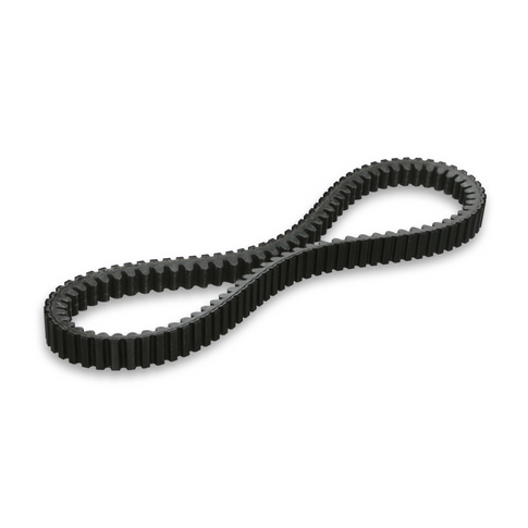 Malossi X-Kevlar Drive Belt Yamaha T-Max 530 / 560 >2017