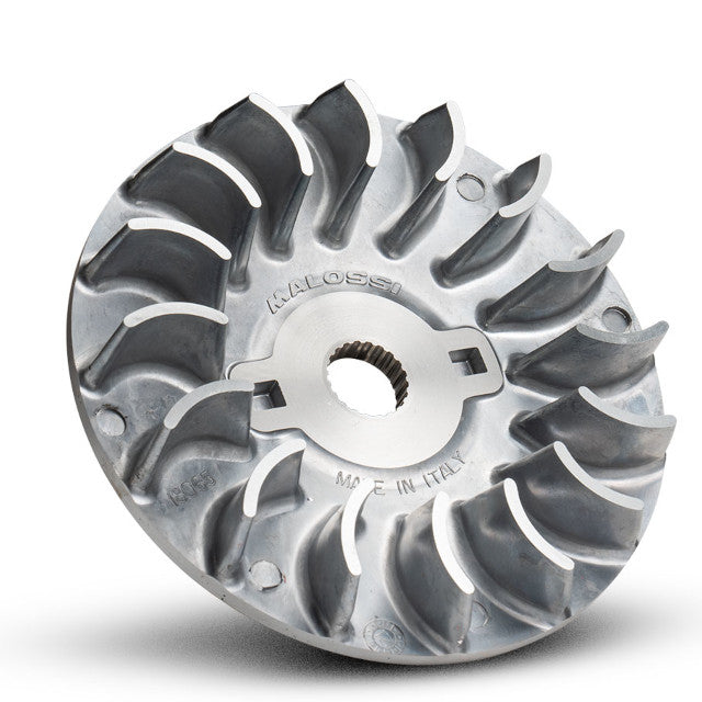 Semipolea de variador Piaggio Mp3 310 / Vespa GTS 310 >2025 Malossi 6120219B