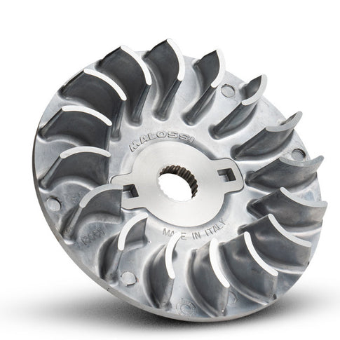 Semipolea de variador Piaggio Mp3 310 / Vespa GTS 310 >2025 Malossi 6120219B