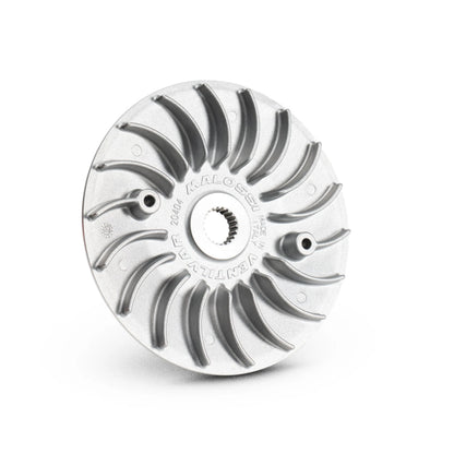 Joue fixe de variateur  Honda Forza / SH / ADV 350 >2025 Malossi 