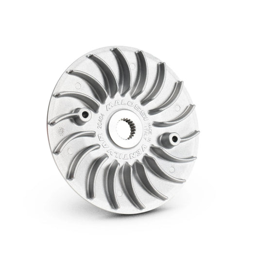 Semipolia de Variador Honda Forza / SH / ADV 350 >2025 Malossi 