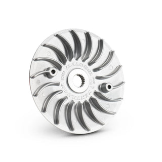 Joue fixe de variateur  Honda Forza / SH / ADV 350 >2025 Malossi 