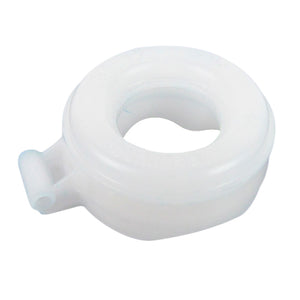 Flotador carburador tipo SHA / SHB16 / SHBC18-19 / FHBB Dellorto 6122.2