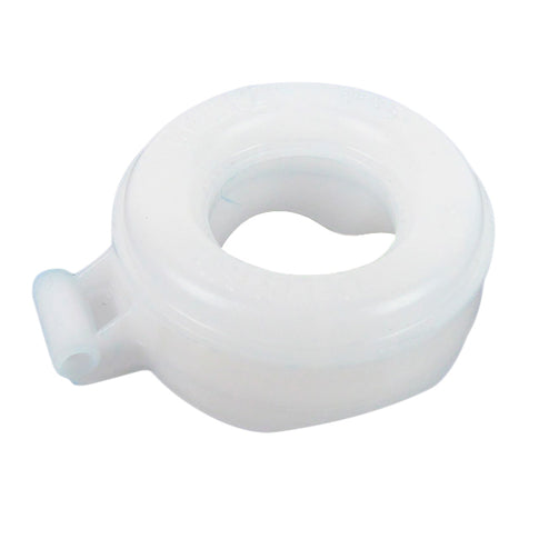 Boia do carburador tipo SHA / SHB16 / SHBC18-19 / FHBB Dellorto