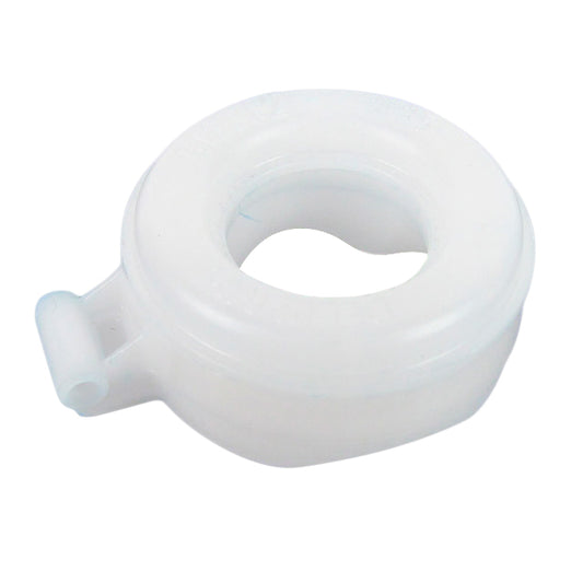 Boia do carburador tipo SHA / SHB16 / SHBC18-19 / FHBB Dellorto