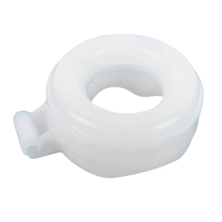 Boia do carburador tipo SHA / SHB16 / SHBC18-19 / FHBB Dellorto