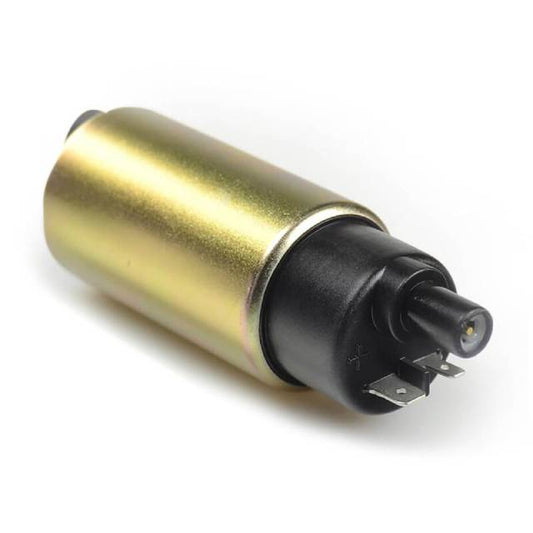 Bomba de gasolina Yamaha X-Max / T-Max / Burgman Tecnium 61226