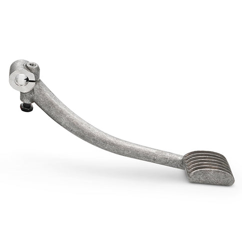 Pedal de arranque Vespa PK/S/XL/FL Cif 6131