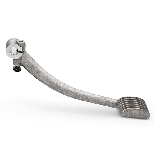 Pedal de arranque Vespa PK/S/XL/FL Cif 6131