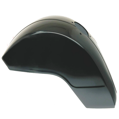 Guardabarros de plástico Vespa PK CIF 6156