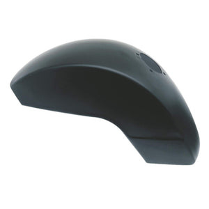 Guardabarros Vespa PK XL CIF 6158