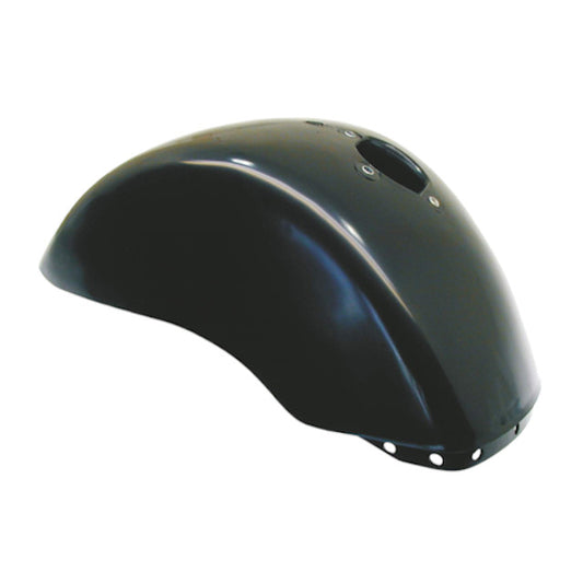 Guardabarros Vespa FL CIF 6159