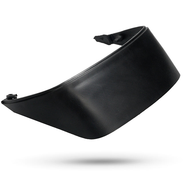 Faldón guardabarros delantero Vespa FL CIF 6160