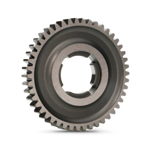 Pignon de boîte Sachs 1/5 vitesses moderne Z=46 Jasil