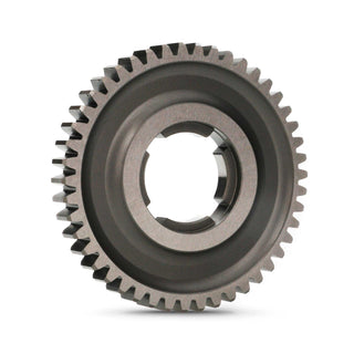Pignon de boîte Sachs 1/5 vitesses moderne Z=46 Jasil