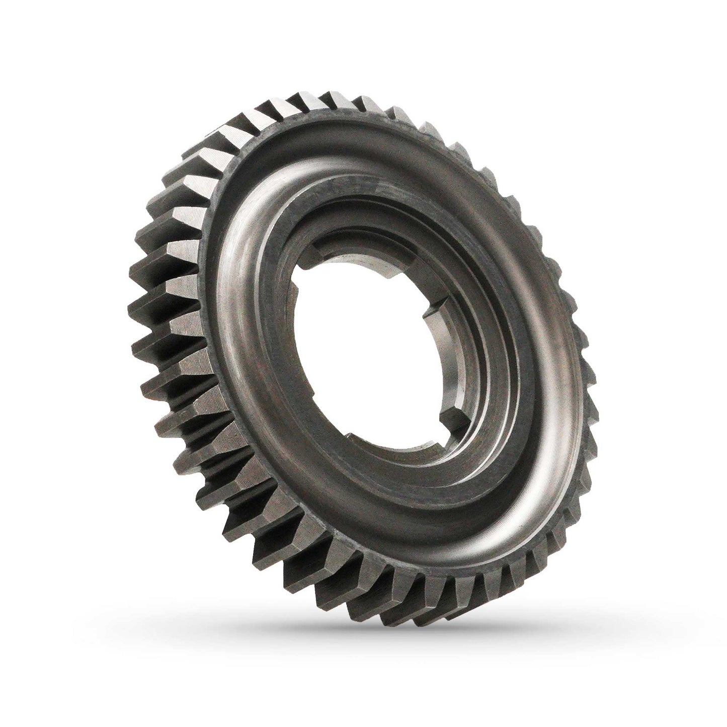 Front sprocket second gear Sachs 2nd 5-speed Z=41 Jasil