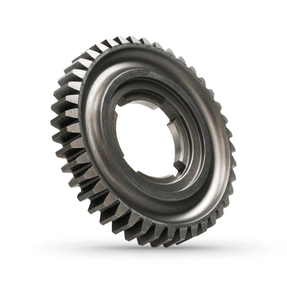 Front sprocket second gear Sachs 2nd 5-speed Z=41 Jasil