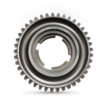 Front sprocket second gear Sachs 2nd 5-speed Z=41 Jasil