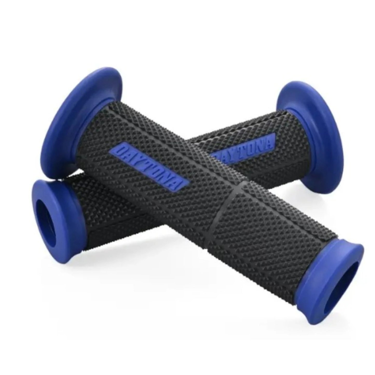 Daytona GrippyGrip GGD Base 2 Grips 