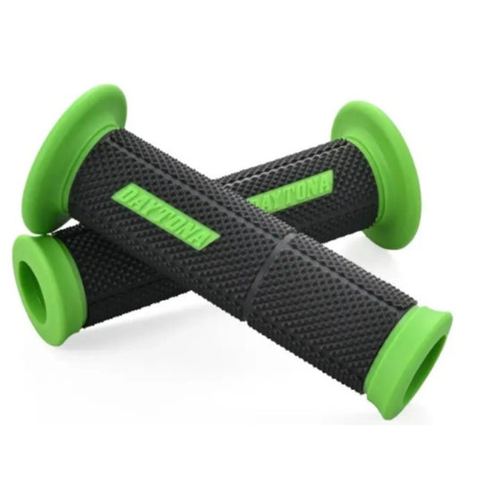 Puños Daytona GrippyGrip GGD Base 2