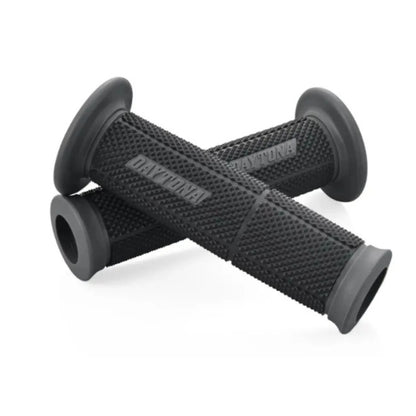 Daytona GrippyGrip GGD Base 2 Grips 