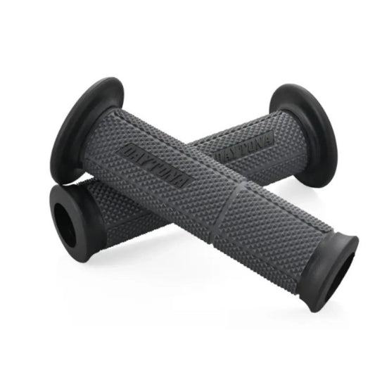 Puños Daytona GrippyGrip GGD Base 2