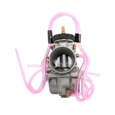 Carburateur KEIHIN PWK 35 Air Striker 