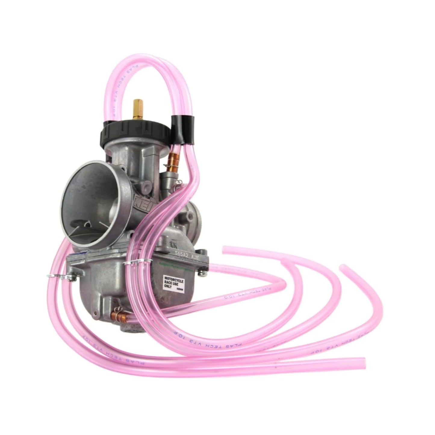 Carburateur KEIHIN PWK 35 Air Striker 