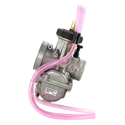Carburateur KEIHIN PWK 35 Air Striker 