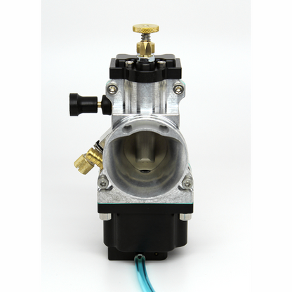 Carburador automático Smart Carb Billet SC2 28