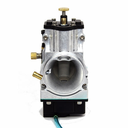 Carburador automático Smart Carb Billet SC2 38