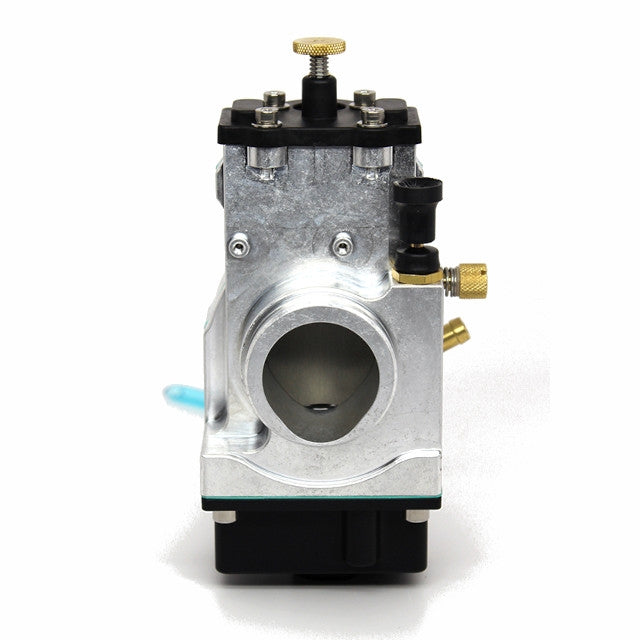 Carburador automático Smart Carb Billet SC2 38