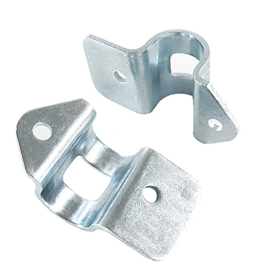 Soportes caballete central Ø22mm Vespa PK XL/S FL CIF 6185