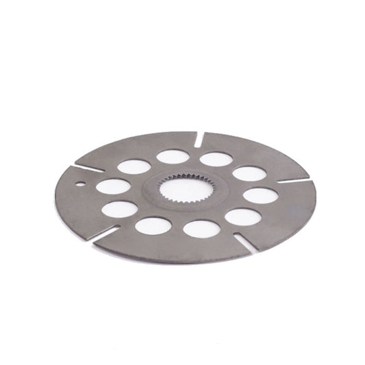 Disco de embrague separador concavo Zundapp Jasil