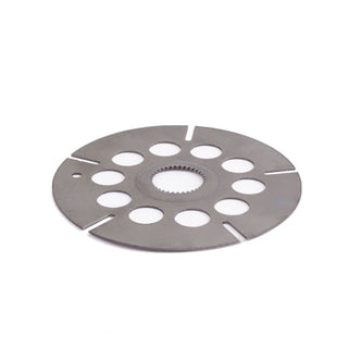 Disco de embrague separador concavo Zundapp Jasil 6185068