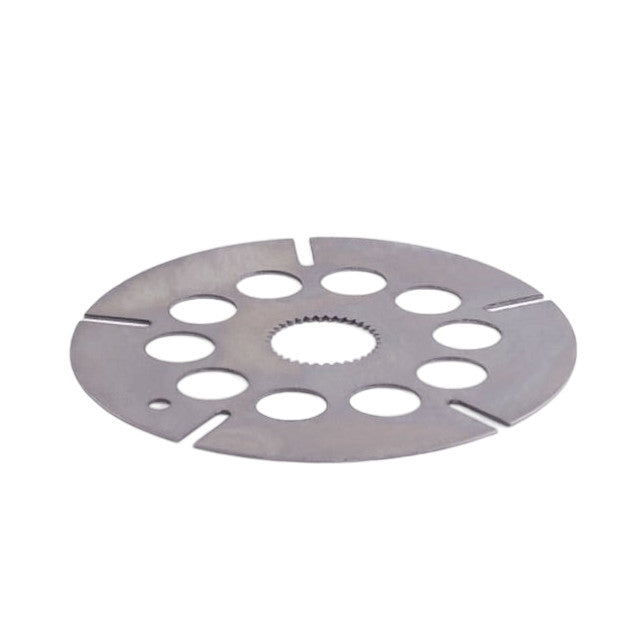 Disco de embrague separador liso Zundapp / Casal Jasil 6185069