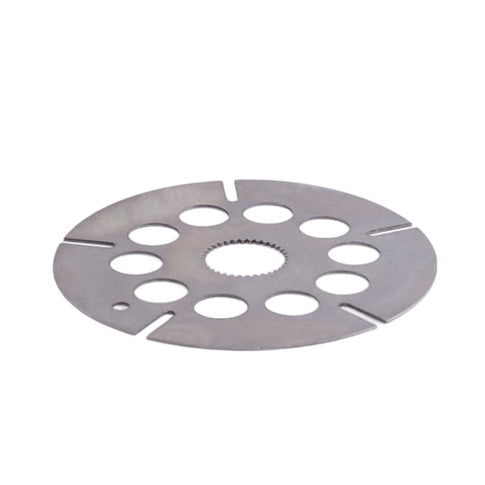 Disco de embrague separador liso Zundapp / Casal Jasil 6185069