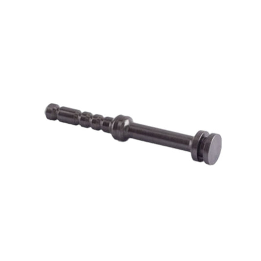 Varilla de cambio Zundapp 3V moderno Jasil 6187072