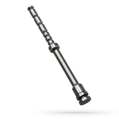 Varilla de cambio Zundapp 5V Jasil 6187076