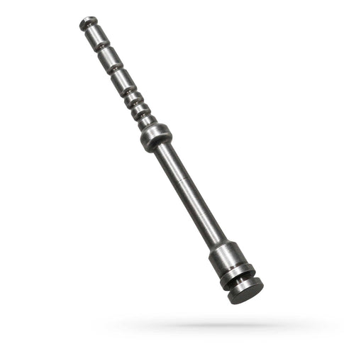 Varilla de cambio Zundapp 5V Jasil 6187076