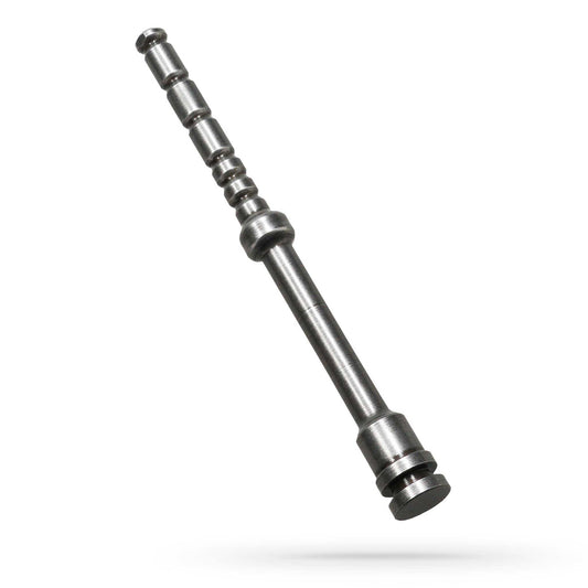 Varilla de cambio Zundapp 5V Jasil 6187076