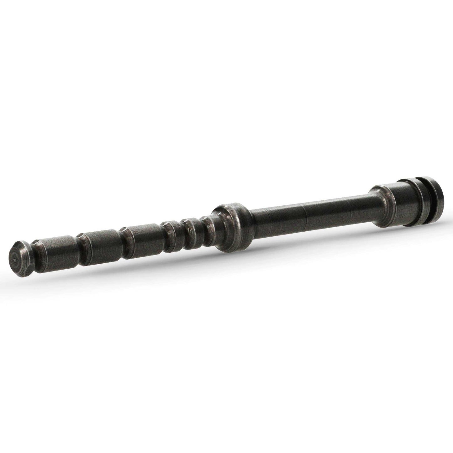 Varilla de cambio Zundapp 5V Jasil