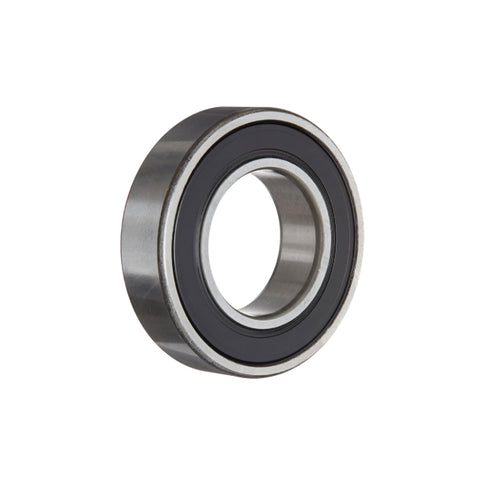 Roulement 61901 2RS Variateur Minarelli 12x24x6 OSN