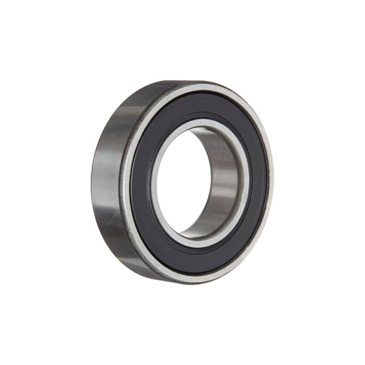 Rolamento 61901 2RS Variador Minarelli 12x24x6 OSN