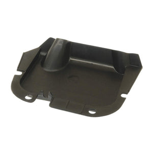 Bandeja interior plástico Vespa DS/DN/PX/TX/T5 CIF. 6197