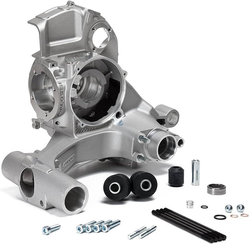 Carter V-One Vespa 200 válvula rotativa Malossi 5717245