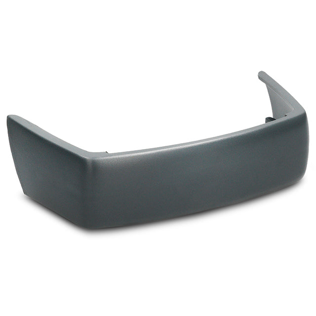 Protección trasera chasis Vespa PK S/Junior CIF