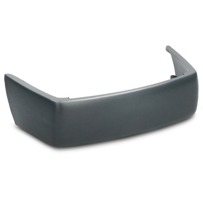Protección trasera chasis Vespa PK S/Junior CIF